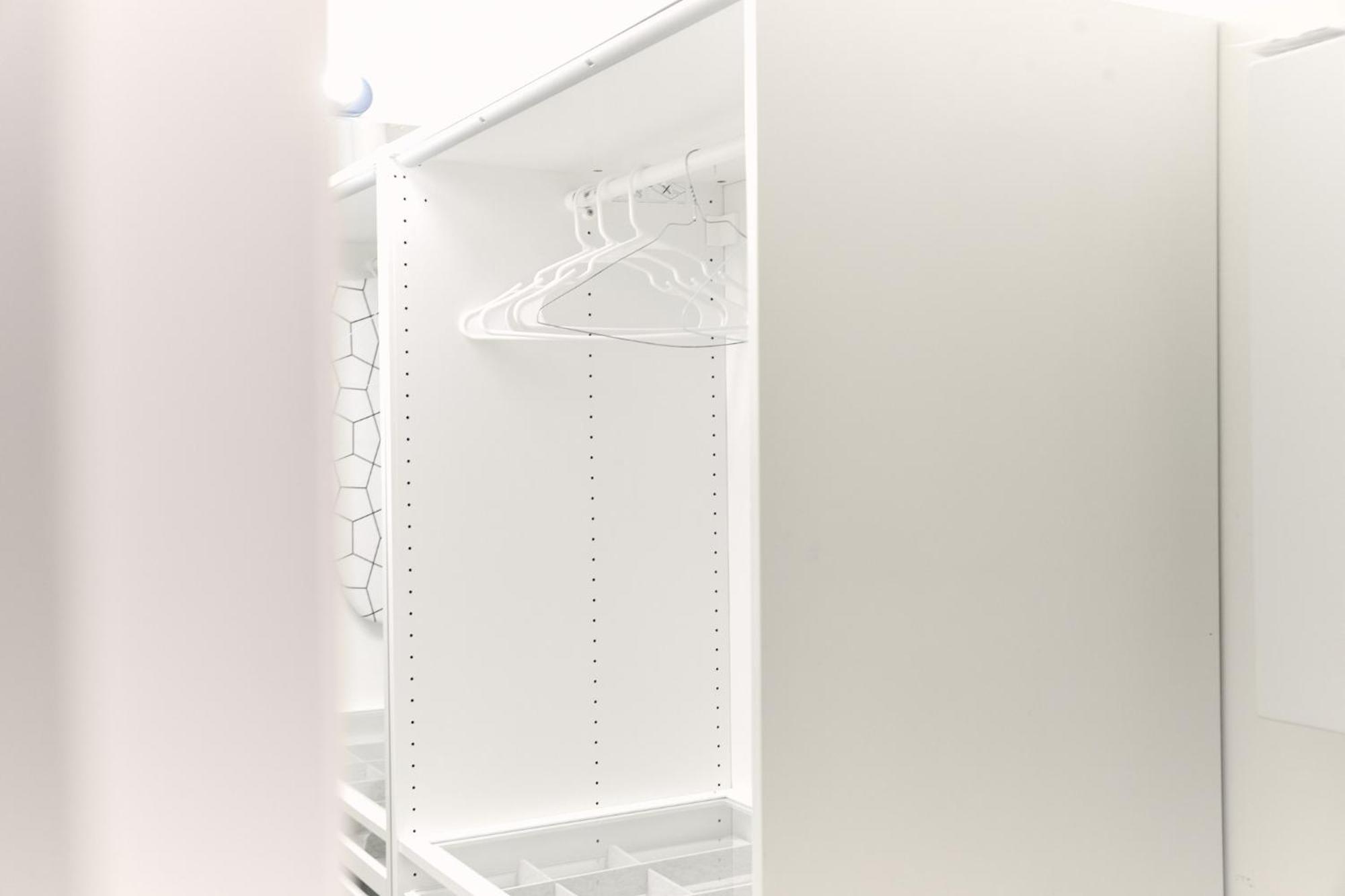 Central Loft ミラノ エクステリア 写真